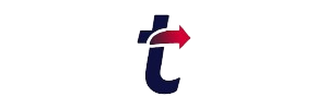 New_Project__4_-removebg-preview